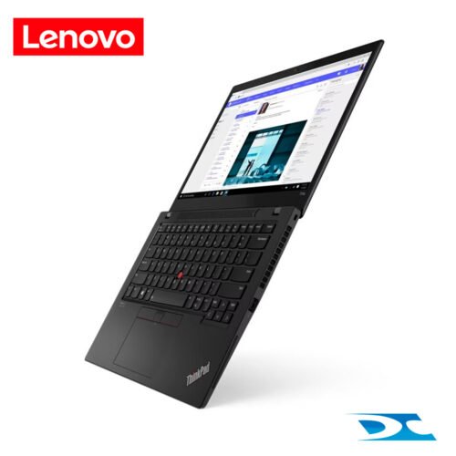 LENOVO THINKPAD T14